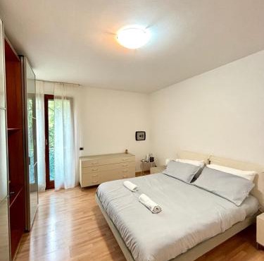 G&G Suites