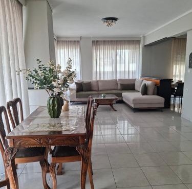 Golden Stay Kalamaria