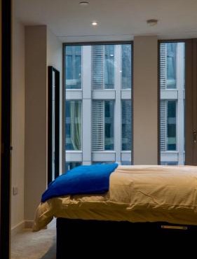 Greengate Homes