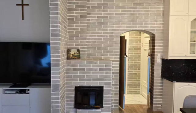 H21D-Central-Cozy Spacious Suits family-4 rooms