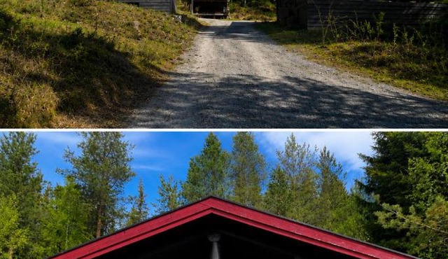 Halvorseth