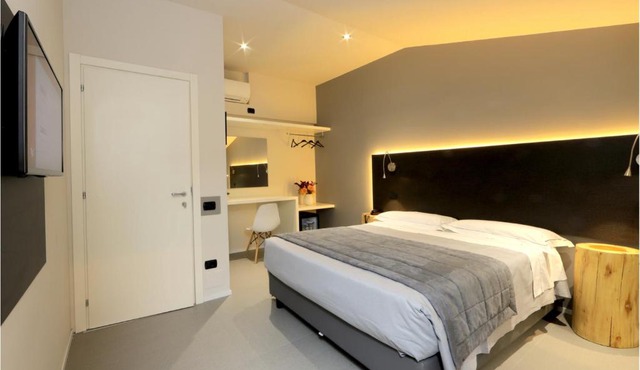 Hotel Due Pini