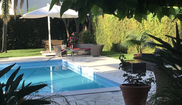 Hotel Gullo