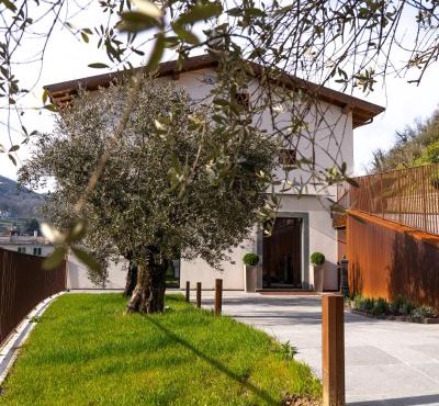 Il Pradicciolo Agriturismo