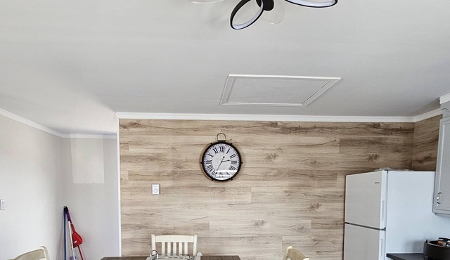 La Maison d Hecto