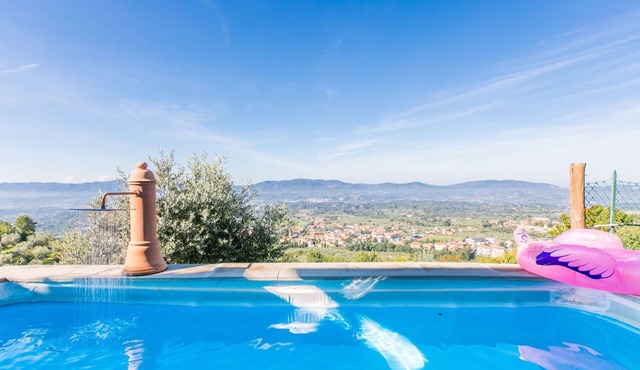 La Sosta di Fano by Interhome
