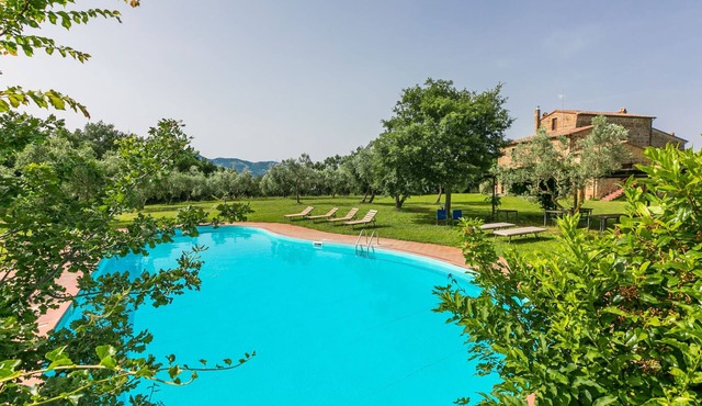 Lavanda by Interhome