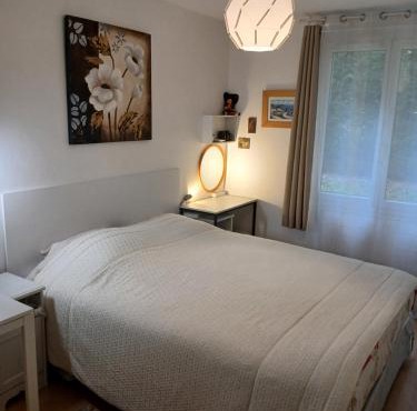Le Hameau