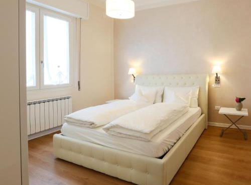 Les Suites
