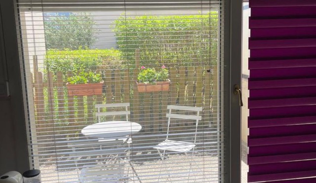 Logement type studio 1 piece proche zénith