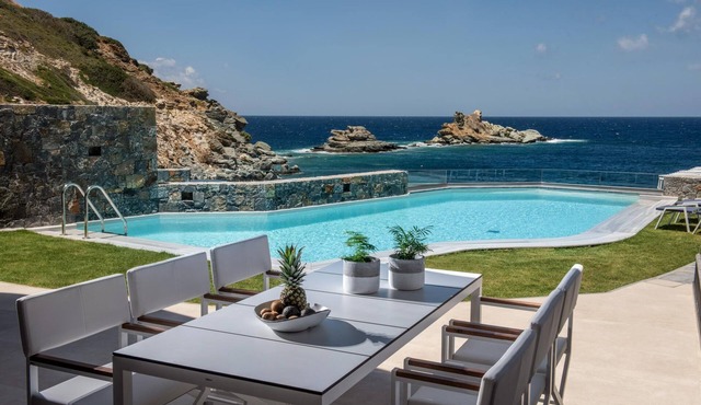 Made By The Sea Villa 2