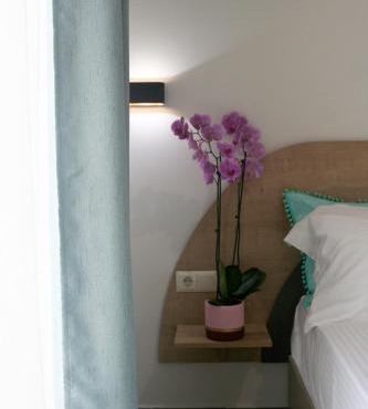 Mistral Studios
