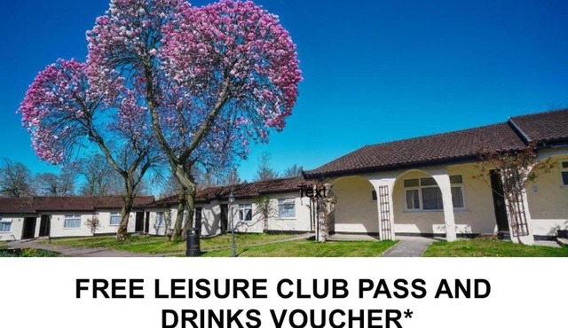 Park Hall Cottages ,Chorley, Preston,Lancashire