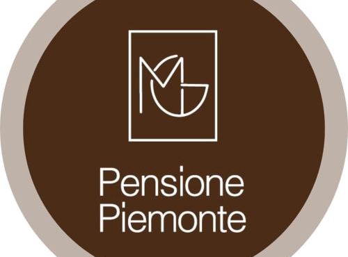 Pensione Piemonte Loreto
