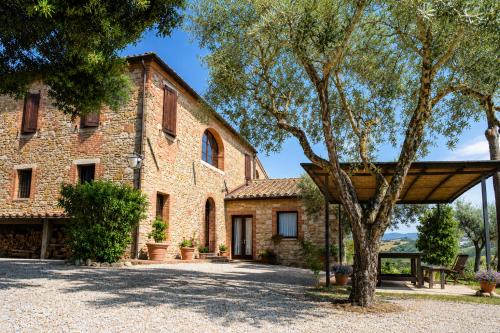 Poggio il Poderuccio