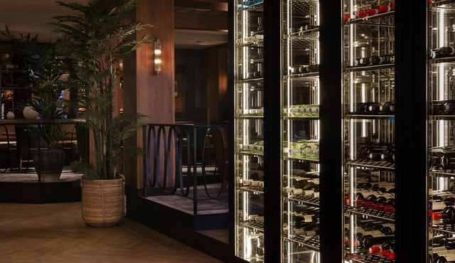 Quality Hotel Sogndal
