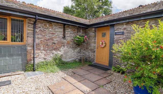 RAME, pet-friendly, woodburning stove, Tideford