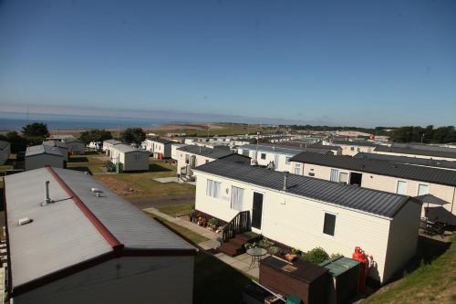Red Lion Leisure Park
