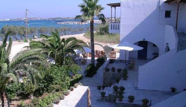 Remvi Studios