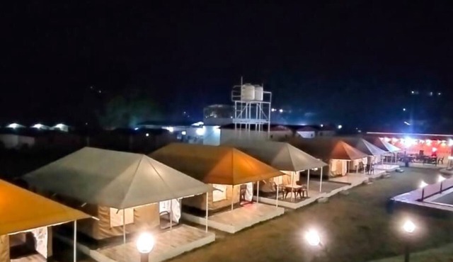 Rishiveda