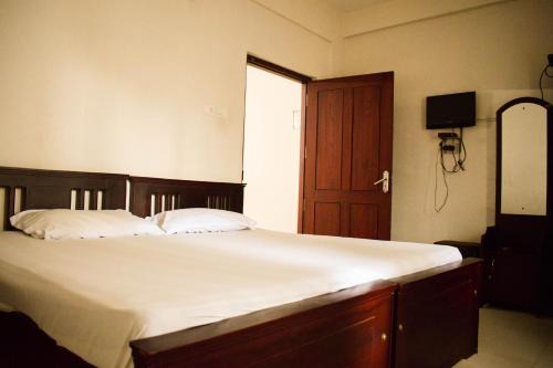 Ruby Residency in Kozhikode