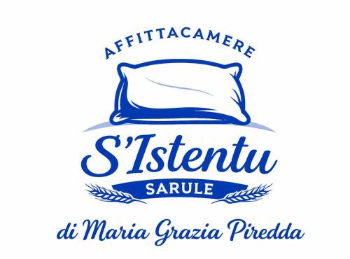 S Istentu