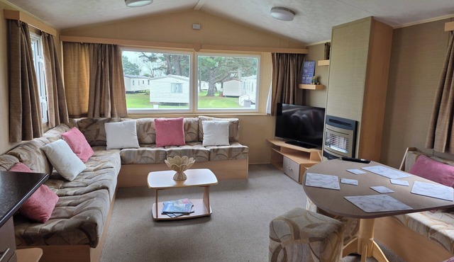 Savanna Holidays - Hillway A nature Lover's Paradise