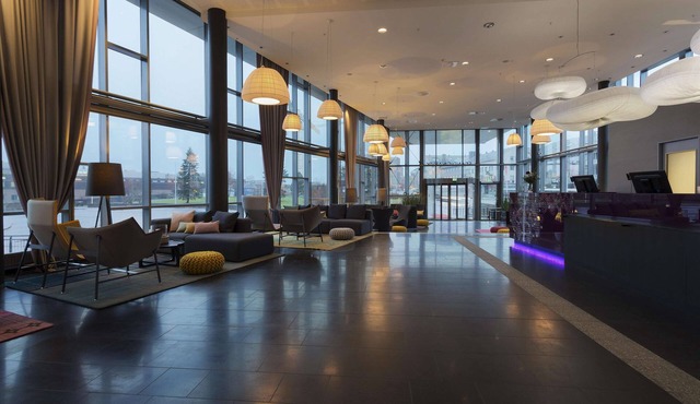 Scandic Narvik