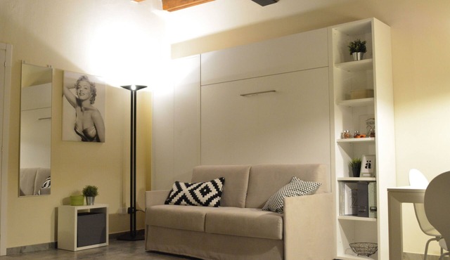 SCIESA 24 APARTMENTS - CIR 023091-LOC-01674 - CIN IT023091C2RKYIHNOG