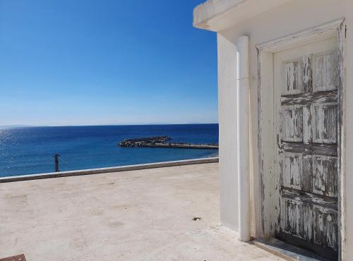SeaView Studios