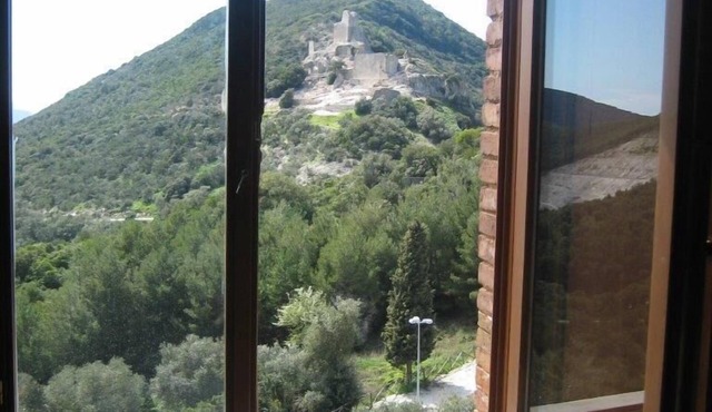 Student's Hostel Gowett