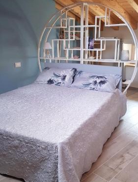 Toson d'Oro Bed & Breakfast