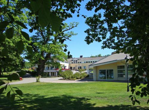 Valjeviken