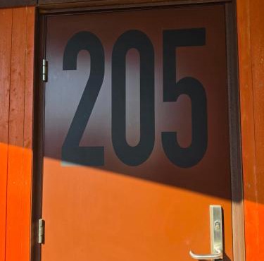 Vervet Premium Apartment 205