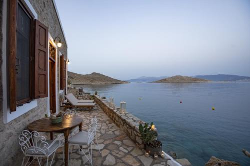 Villa Electra