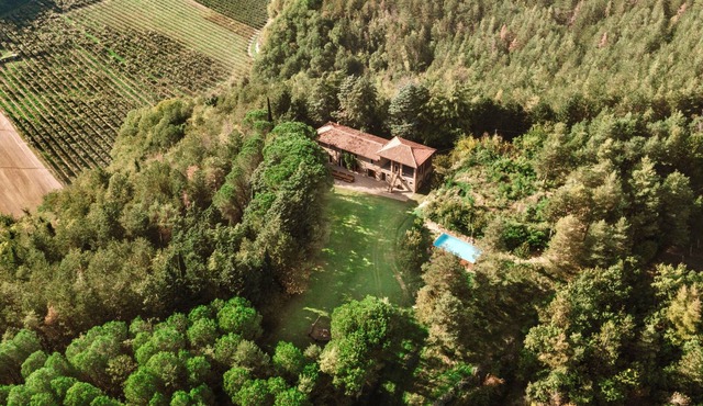 Vrbo Property