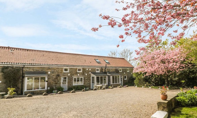 Morpeth Cottage | Cabin ∙ 1 bedroom ∙ 2 guests