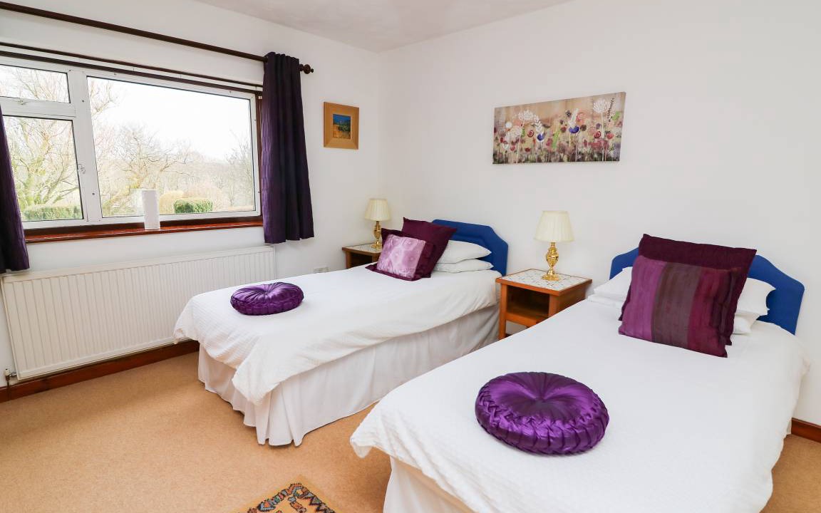 Photo of Others in Bethania