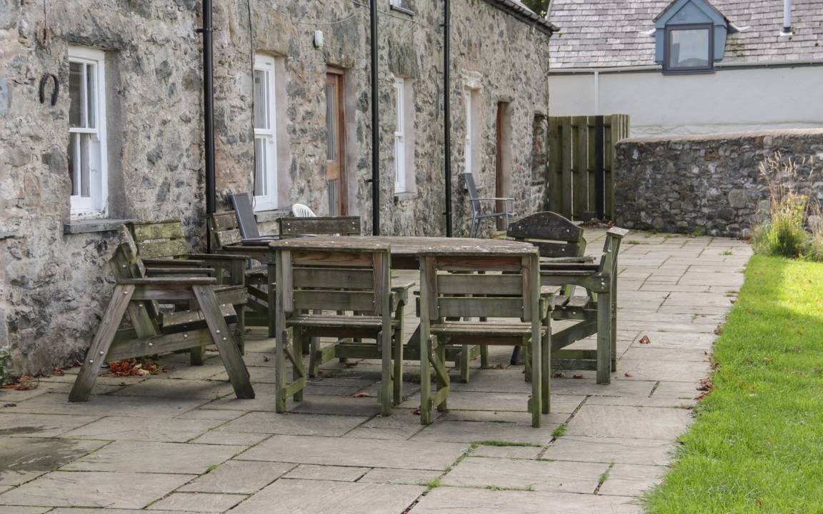 Photo of Others in Pentre-Foelas