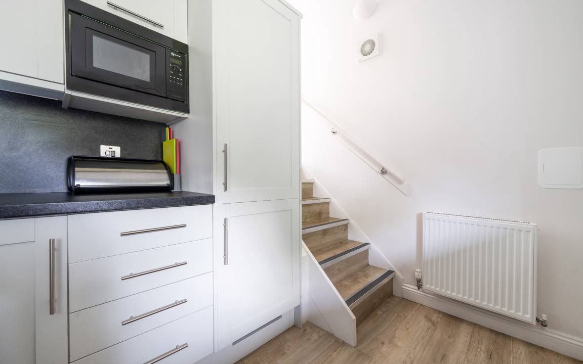 Photo of Others in Bowness-on-Windermere