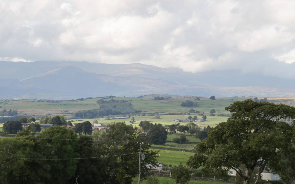 Photo of Others in Pentre-Foelas