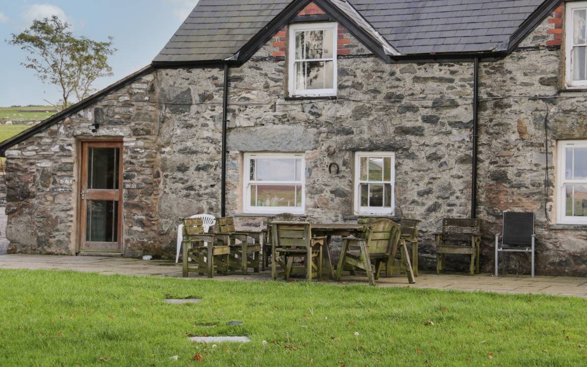 Photo of Others in Pentre-Foelas
