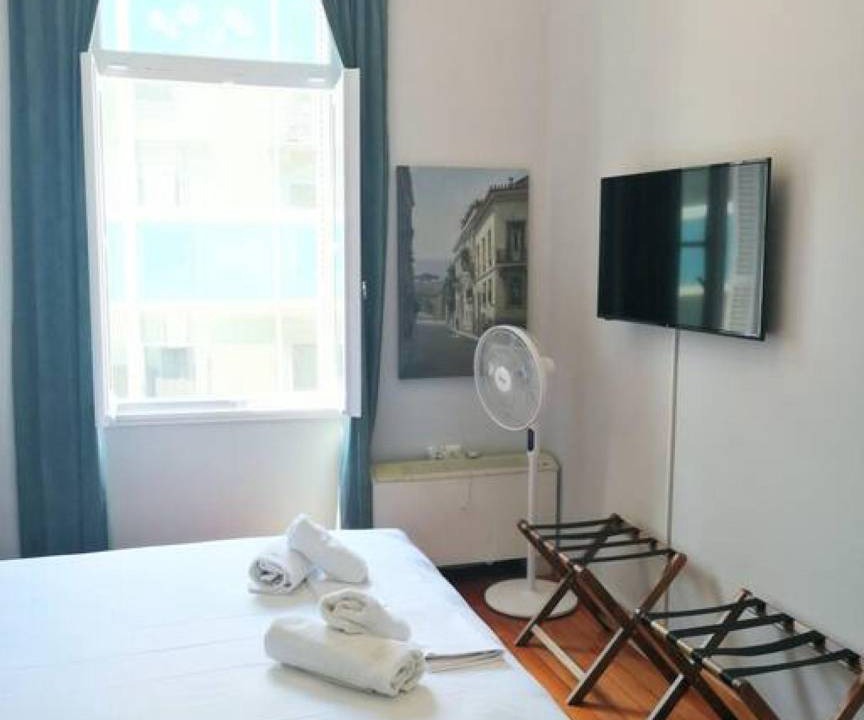 Photo of Others in Plaka