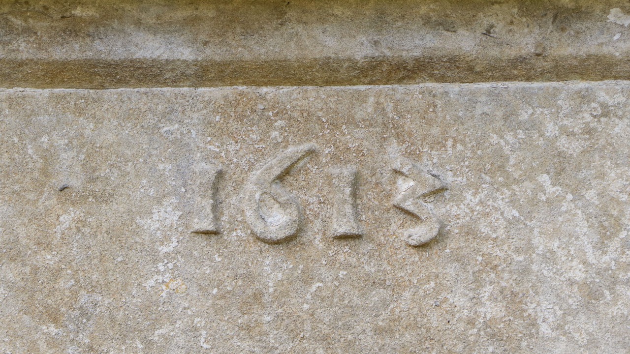Photo of Others in Nympsfield