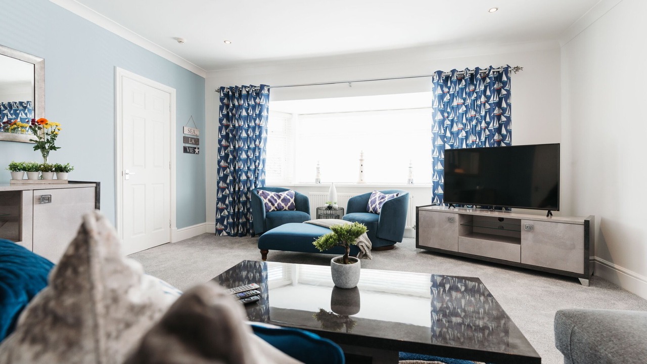 Photo of Outdoor in Lytham St. Anne's