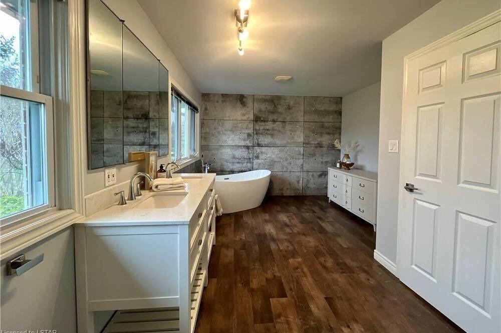 Photo of Bathroom in London