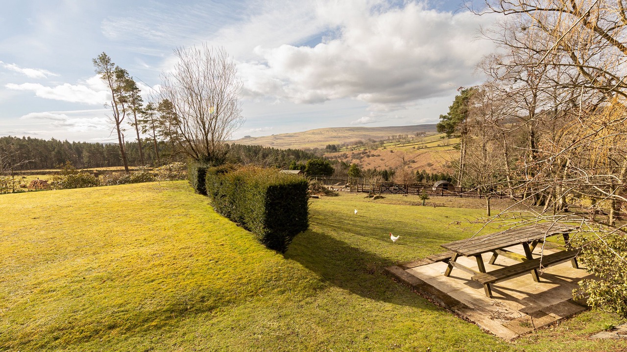 Photo of Others in Middleton in Teesdale