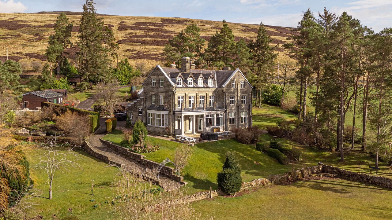 Photo of Others in Middleton in Teesdale