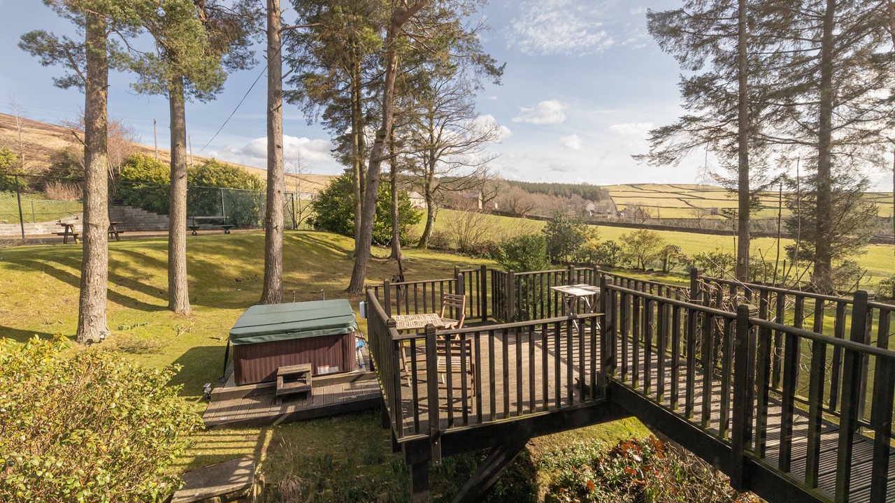 Photo of Others in Middleton in Teesdale