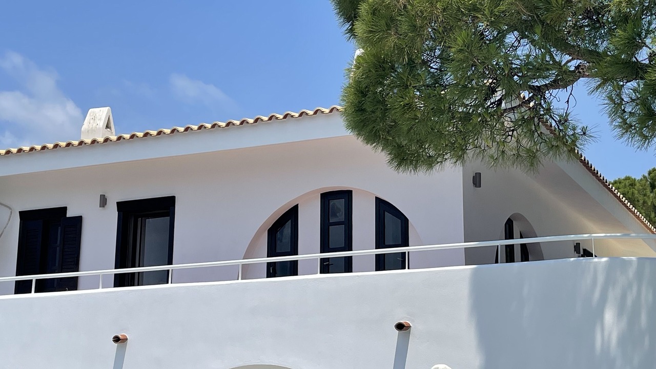 Photo of Outdoor in Kanapitsa